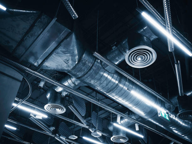 Best Air conditioning repair  in Eastman, GA